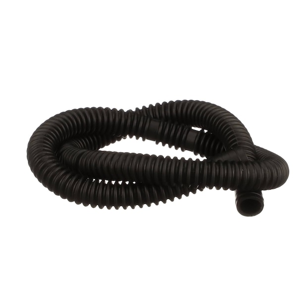 Whirlpool DISHWASHER INLET HOSE W10878507 - main