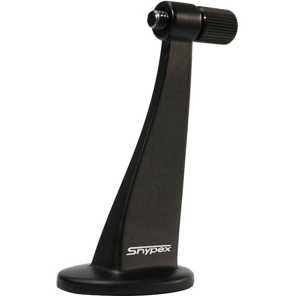 Snypex Binocular Tripod Adapter - 0.25" Thread SNY BTA - main