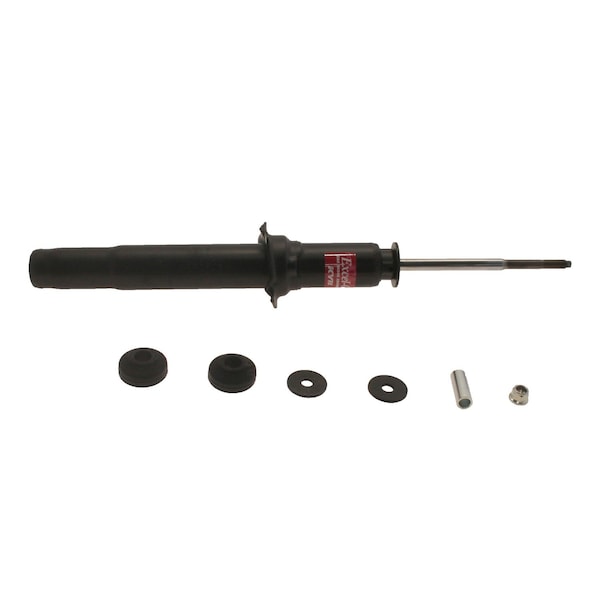 Kyb Gas Strut, 340066 - main