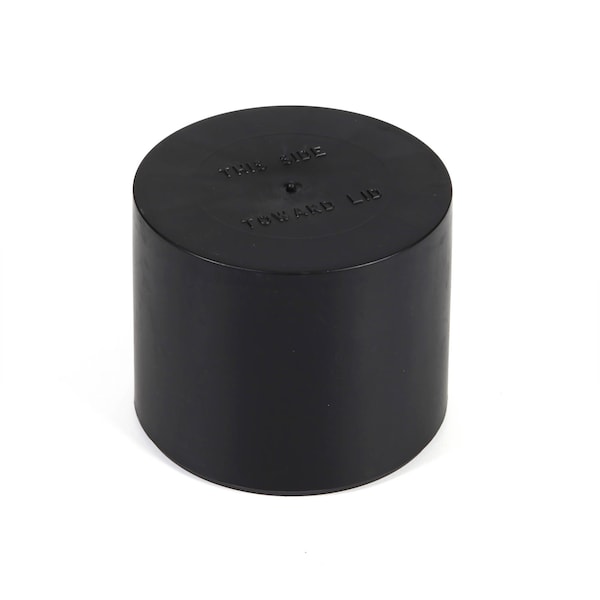 Ridgid Float 19883 - main