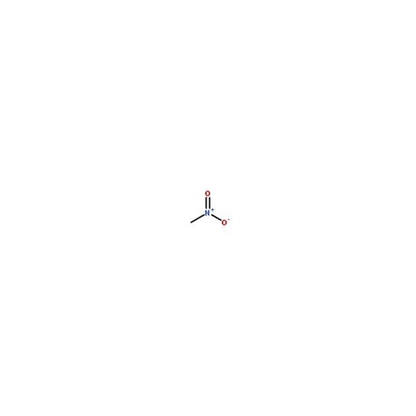 Ak Scientific Nitromethane, ACS reagent (100g), CAS 75-52-5 1649AP-100g - main