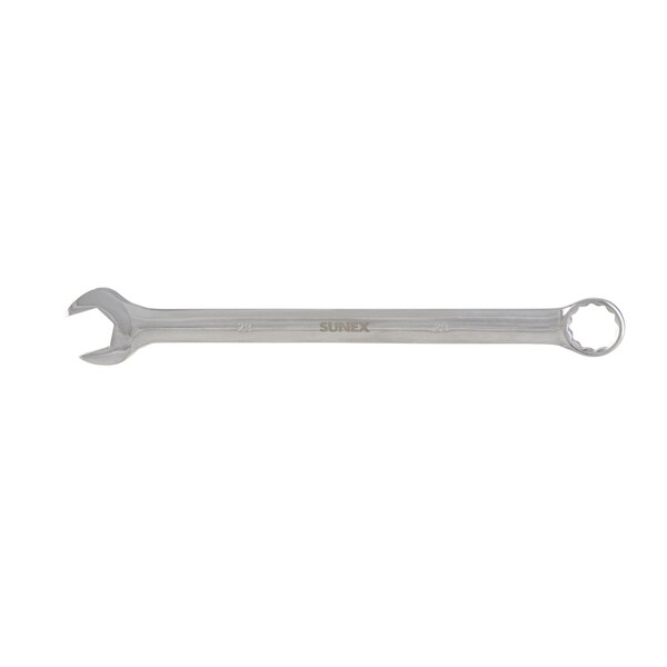 Sunex 29Mm Full Polish Combination Wrench 991929MA - main