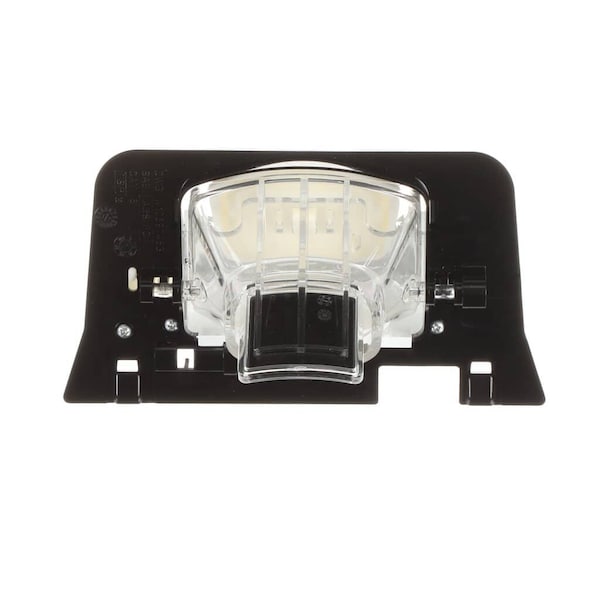 Whirlpool DOOR-ICE W11093828 - main