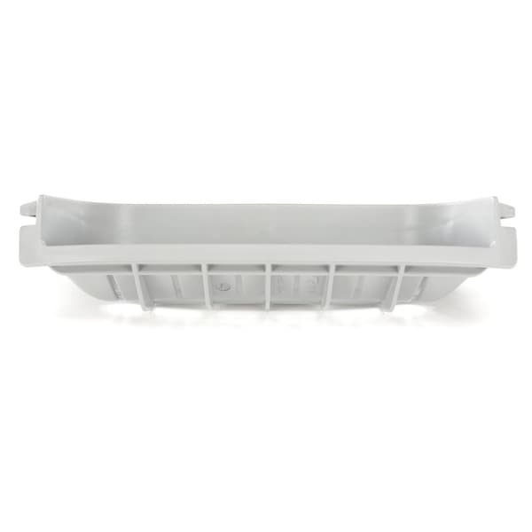 Bosch Handle 00645156 - main