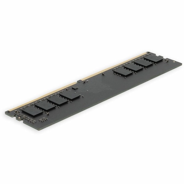Add-On Addon Hp P1N52Aa Compatible 8Gb Ddr4-2133Mhz Unbuffered Dual Rank X8 P1N52AA-AA - main