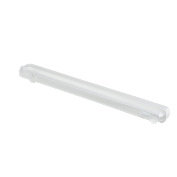 Frigidaire Hanger-Basket, Rh 240343002 - main