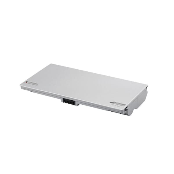 Premium Power Products Replacement Sony Vaio FZ serie VGP-BPS8 - main