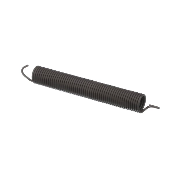 Whirlpool DISHWASHER DOOR SPRING WP8270020 - main