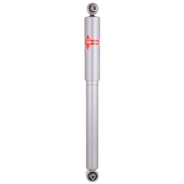 Kyb High Pressure Monotube Gas Shock, 5550013 - main