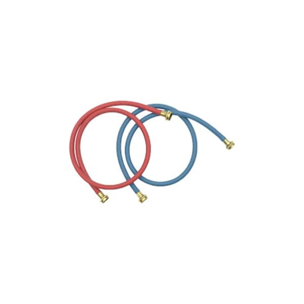 Whirlpool Hose-Fill 8212545RP - main