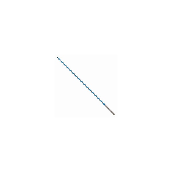 Sm Products Stinger Woodboring Auger Drill Bit, 18 x 3/8 In. 12016 - main