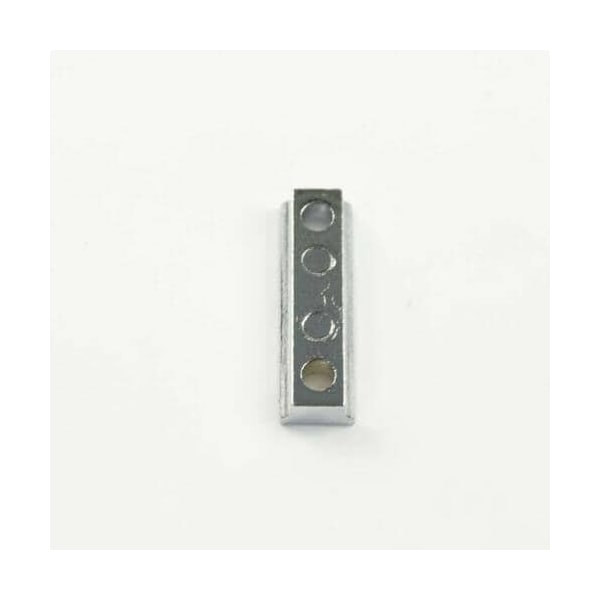 Frigidaire Block 242029301 - main