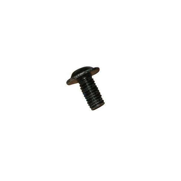 Toyota REPLACEMENT SCREW 00590-03870-71 - main