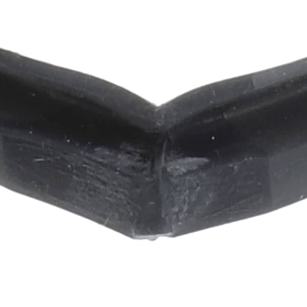 Winston Door Gasket, Top, 14SP SV1164 - main