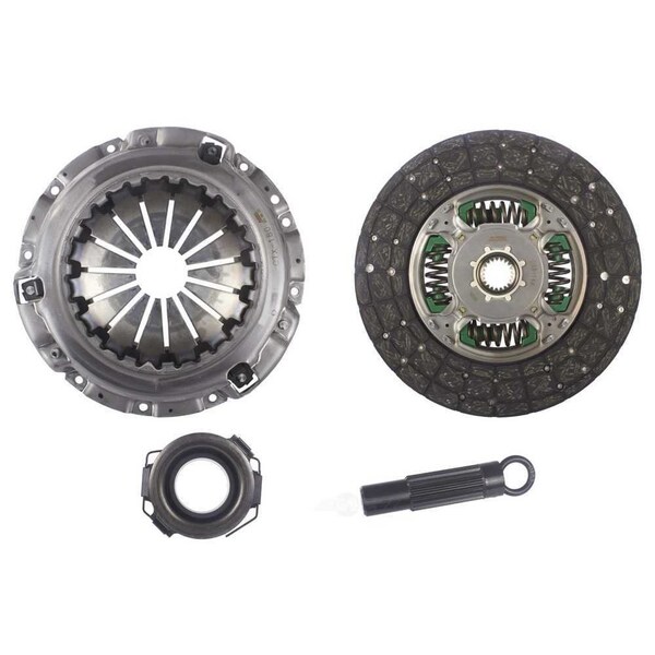 Aisin Clutch Kit CKT-079 - main