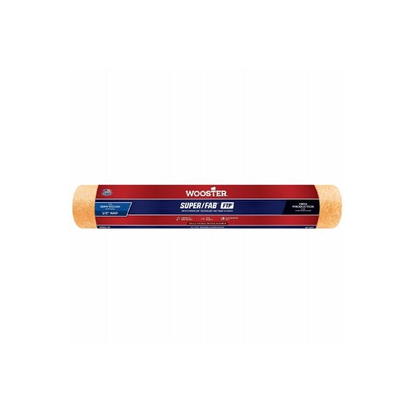 Basf Np1 Polyseal Black 10Oz NP1BLK12 - main