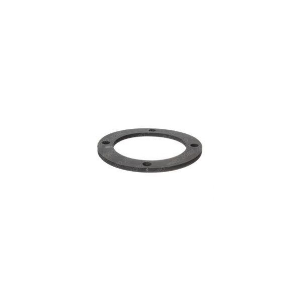 Gradall REPLACEMENT GASKET HYD TANK 7138209 - main