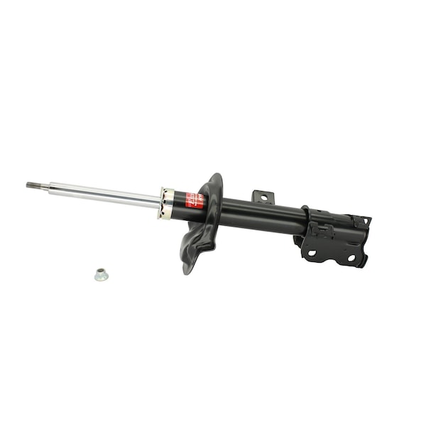 Kyb Gas Strut, 334380 - main