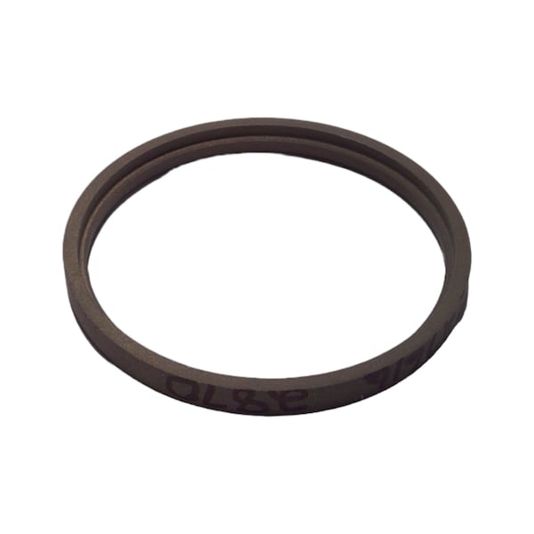 Liebherr SEALING RING, LIEBHERR OEM 7027616 7027616 - main