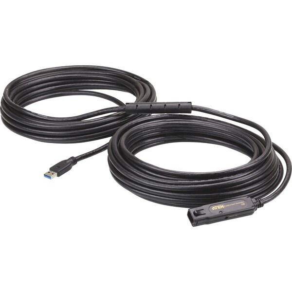 Aten 15 m USB3.2 Gen1 Extender Cable UE3315A - main
