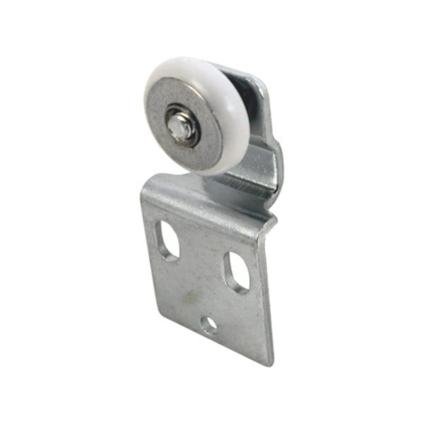 Prime-Line 2PK ByP DR Front Roller N 6516 - main