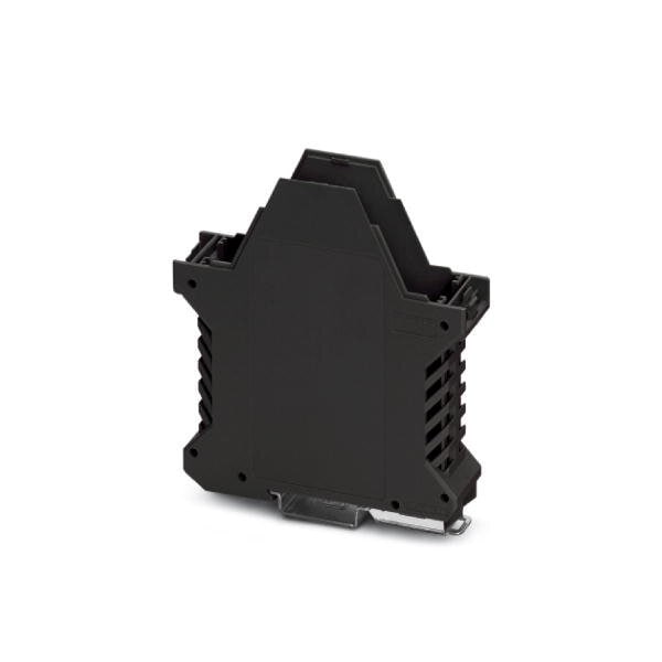 Phoenix Contact ME 22 5 UT BK Component housing with 2909170 - main