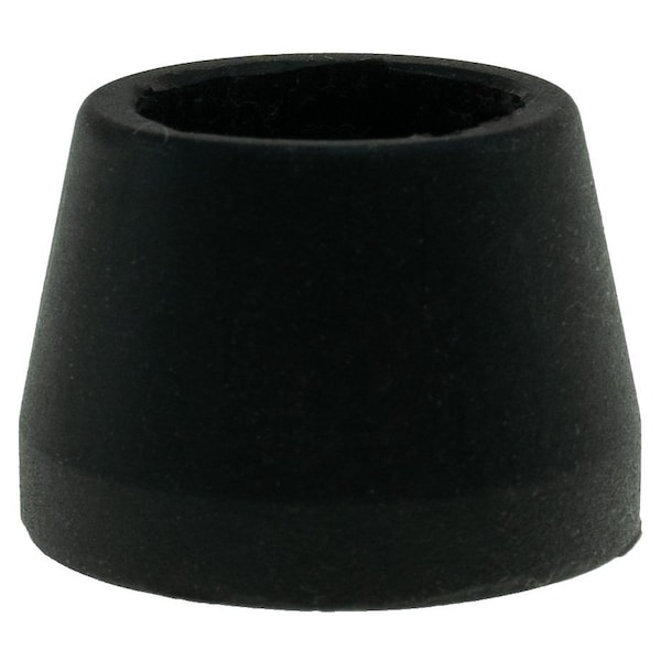 Parker Torchology Neck Insulator, Tregaskiss Tough Lock P10012 - main