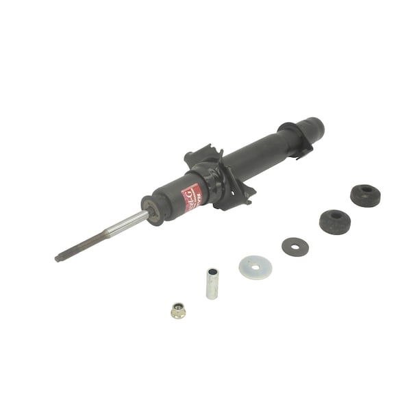 Kyb Gas Strut, 340048 - main