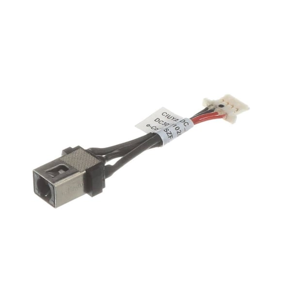 Lenovo DC-IN CABLE C 80X2 5C10N78540 - main