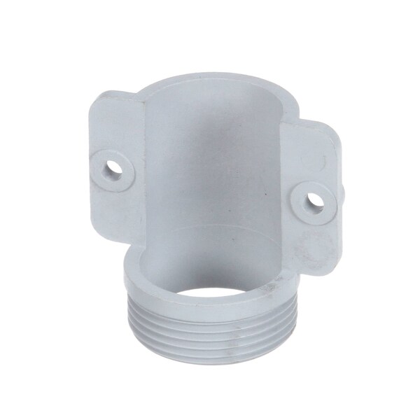 Champion - Moyer Diebel CAP ADAPTER 108445 - main