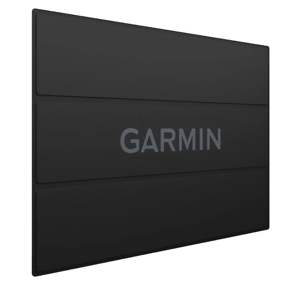 Garmin Magnetic Protective Cover f/GPSMAP 9x19 010-13209-00 - main