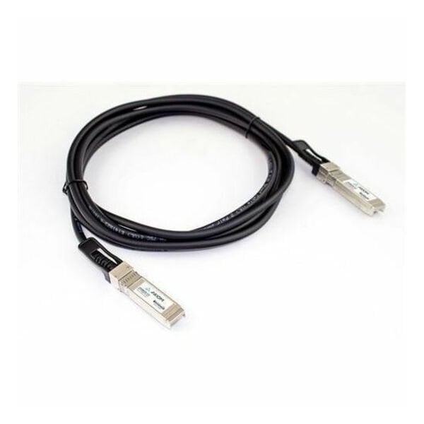 Axiom SFP28 DAC CABLE FOR CISCO 5M SFP-50G-CU5M-AX - main