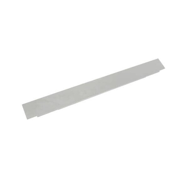 Whirlpool TRIM-PAN W10531025 - main