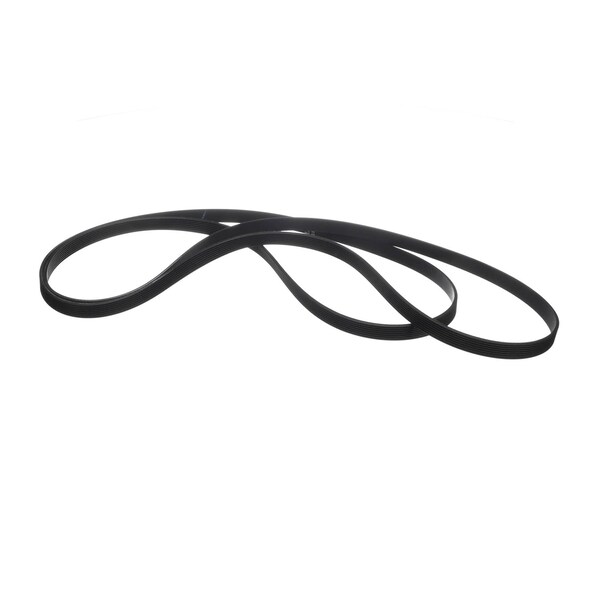 Blomberg ELASTIC POLY-V BELT 2962470300 - main