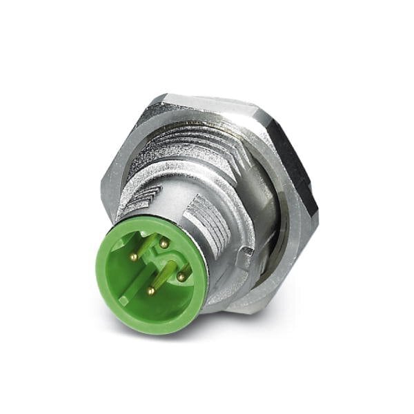 Phoenix Contact SACC-DSI-MSD-4CON-L180/SH GN Bus system 1456556 - main