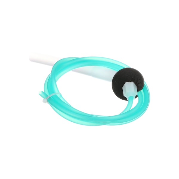 Frigidaire S/A I/M Tube And Inlet Line 241850615 - main