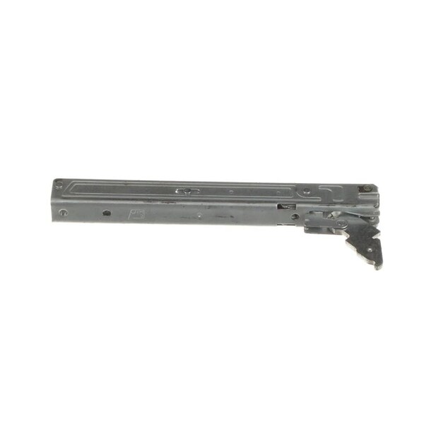 Ge HINGE DOOR WB10X31033 - main