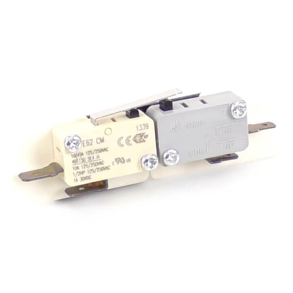 Frigidaire Switch, Interlock 5304469090 - main