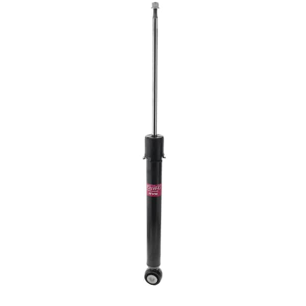 Kyb Gas Shock, 3430099 - main
