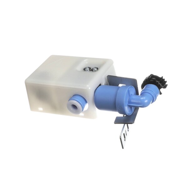 Frigidaire Valve-Water 5304529163 - main