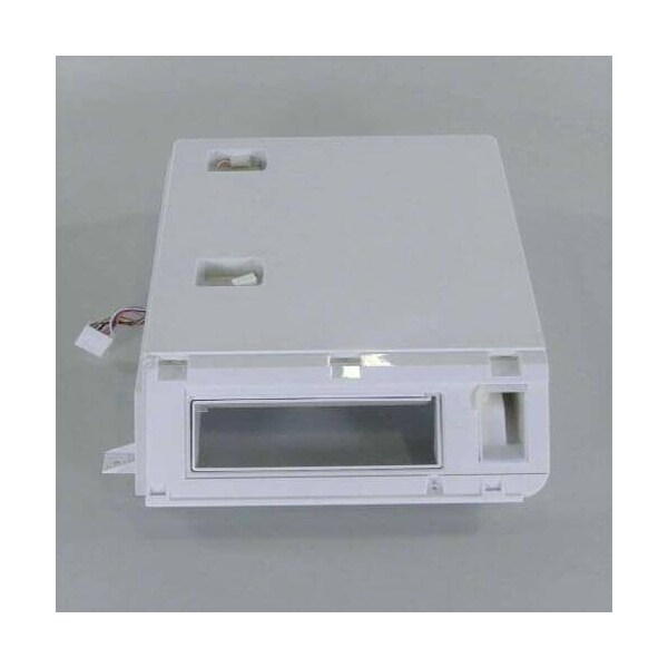 Whirlpool BOX-ICE W10847563 - main
