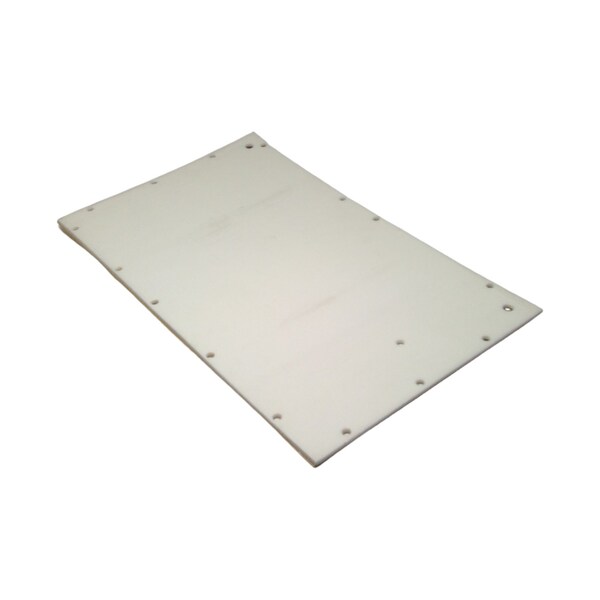 Caterpillar INSULATION, CATERPILLAR OEM 8P7067 8P7067 - main