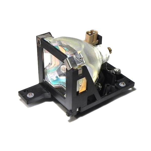 Premium Power OEM Epson LampReplacement Projector Lamp for Epson EMP-S1+- EMP-S1h- EMP-TW10H. V13H010L29 ELPLP29-ER - main