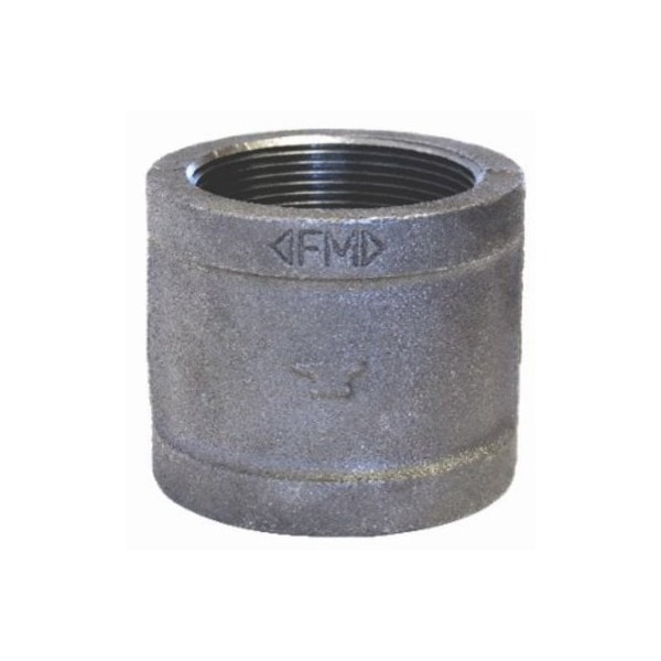 Sioux Chief 3.5" Clean Test Plug 882-35 - main
