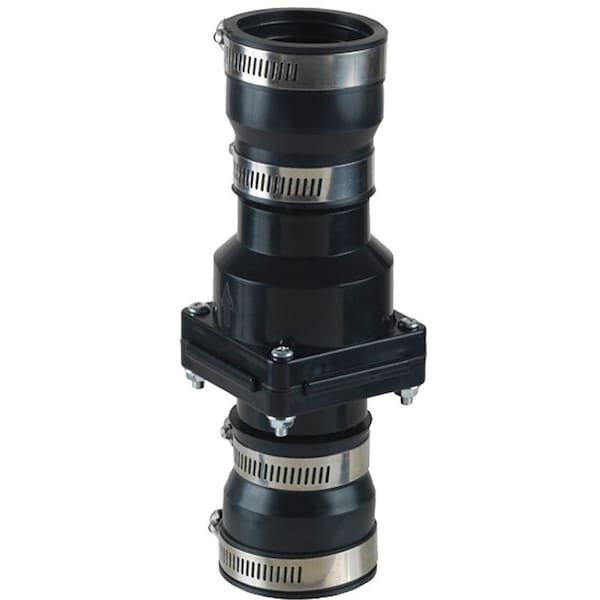 Wayne Home Equipment Wayne Sump Check Vlv 57028-001 - main