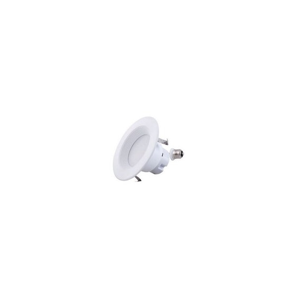 Eiko Ltd. LED Bulbs RDR4/10W/9CCT5/120DTWHB - main