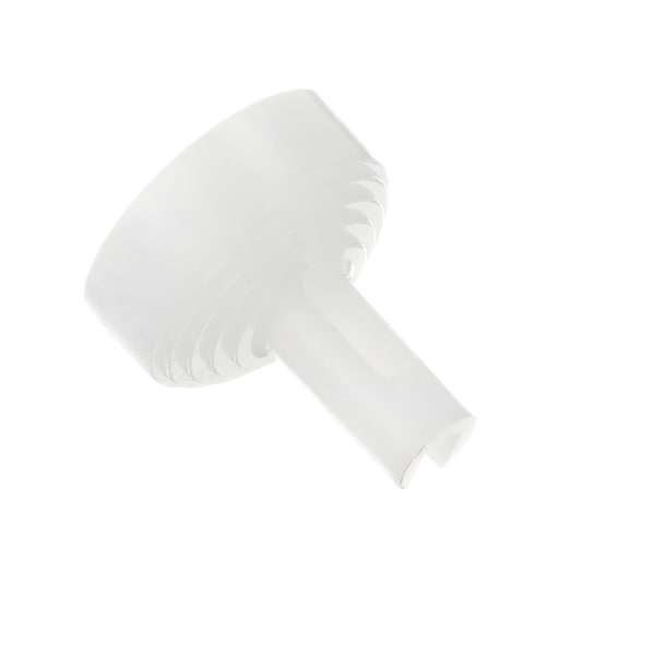 Frigidaire Suspension, Cap Top, Top 5304500580 - main