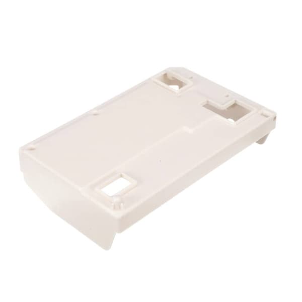 Ge CONTROL BOX BOTTOM WD30X24239 - main