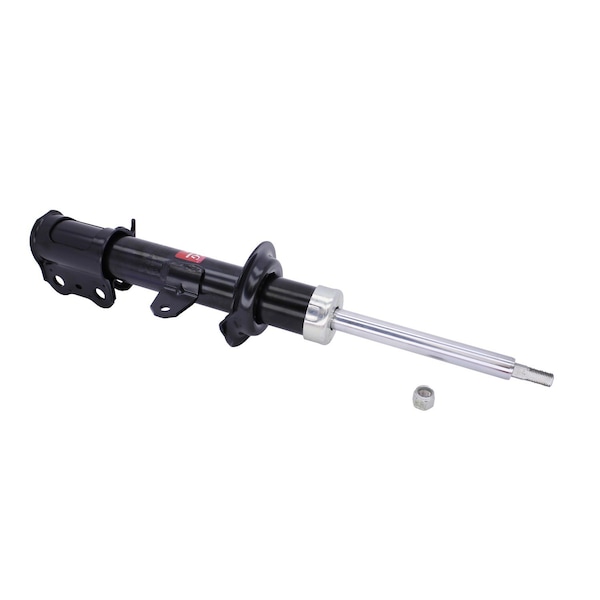 Kyb Gas Strut, 334310 - main