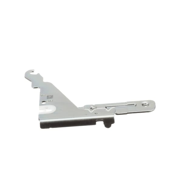 Bosch Lever 00752103 - main